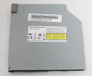 17604-00012700 Asus Dvd S-Multi Dl 8X/6X/8X6X/5X Da-8A6Sh Fw:Gaa2 Gl552Vw V230Ic Grade A