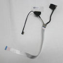 dc02c00y500-lcd-display-cable-yoga-6-13abr-compatible-with-lenovo