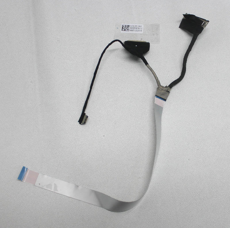 dc02c00y500-lcd-display-cable-yoga-6-13abr-compatible-with-lenovo
