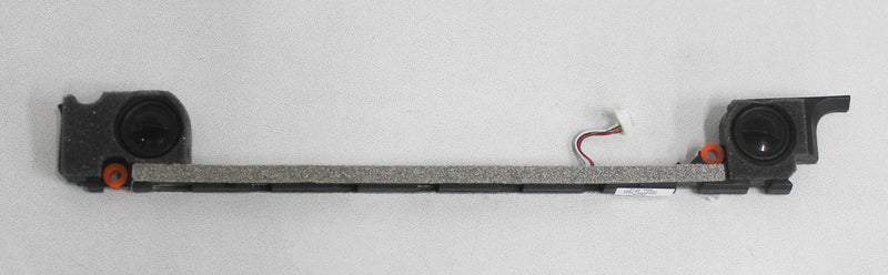 L51127-001 Speaker Set L&R Pavilion X360 Convertible 14-Dh1021Nr Replacement Parts Compatible With HP