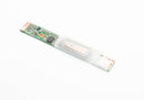60-Nqyin1000-A01 Asus Inverter Board Gen N50Vn R1.1 Ai-Sh37512 Grade A