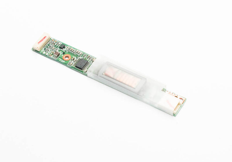 60-Nqyin1000-A01 Asus Inverter Board Gen N50Vn R1.1 Ai-Sh37512 Grade A