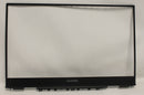 90Nx0152-R7B010 Asus Lcd Front Bezel Logo Assy B9440Ua-1A B9440Ua Series Grade A