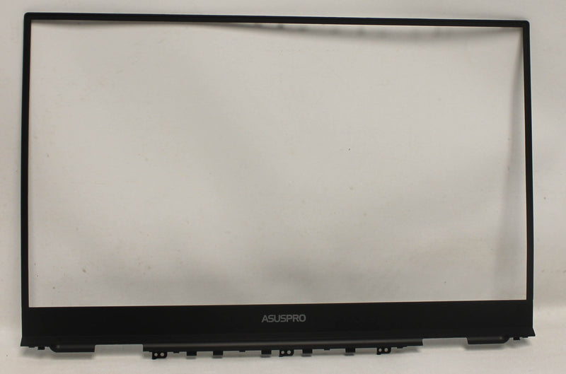 90Nx0152-R7B010 Asus Lcd Front Bezel Logo Assy B9440Ua-1A B9440Ua Series Grade A