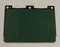 13Nb09W1Ap0101 Asus Touchpad Module Q304Ua-2C Grade A