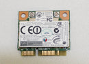 43Y6553 Lenovo Thinkpad 14" Edge 14 Laptop Wifi Wireless 802.11 B/G/N Card Grade A
