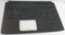 3Bbkltajn00 Asus Palmrest Top Cover With Keyboard Us Module Gl503Vd-1A Grade A