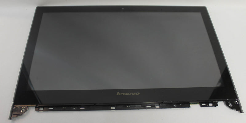 90400095 Lenovo Lcd 14" Touch With Digitizer Bezel V1Wp1 Hd P400 Grade A