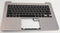13Nb0Ab5Am0212 Asus Palmrest Top Cover W/Keyboard_(Us-English)_Module/As Ux305Ua-1C Ux305Ua Grade A