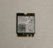 7265Ngw Intel Wireless Lan Card 802.11Ac 867M Ngff Dual Band Bluetooth 4.0 Grade A