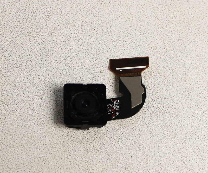 GH96-10614A Webcam Camera Rear Sm-T820Nzkaxar Compatible with Samsung