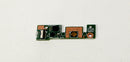 W1RC8 Home Button Board 13 (7359) Compatible with Dell