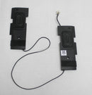 23.H1LN7.001 Speaker Set Left&Right Chromebook 514 Cb514-1Ht-C6Ev Compatible With Acer