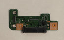 90NB0AQ0-R10010 Hd Board Rev. 2.0 X555Ub X555U Series Compatible With Asus