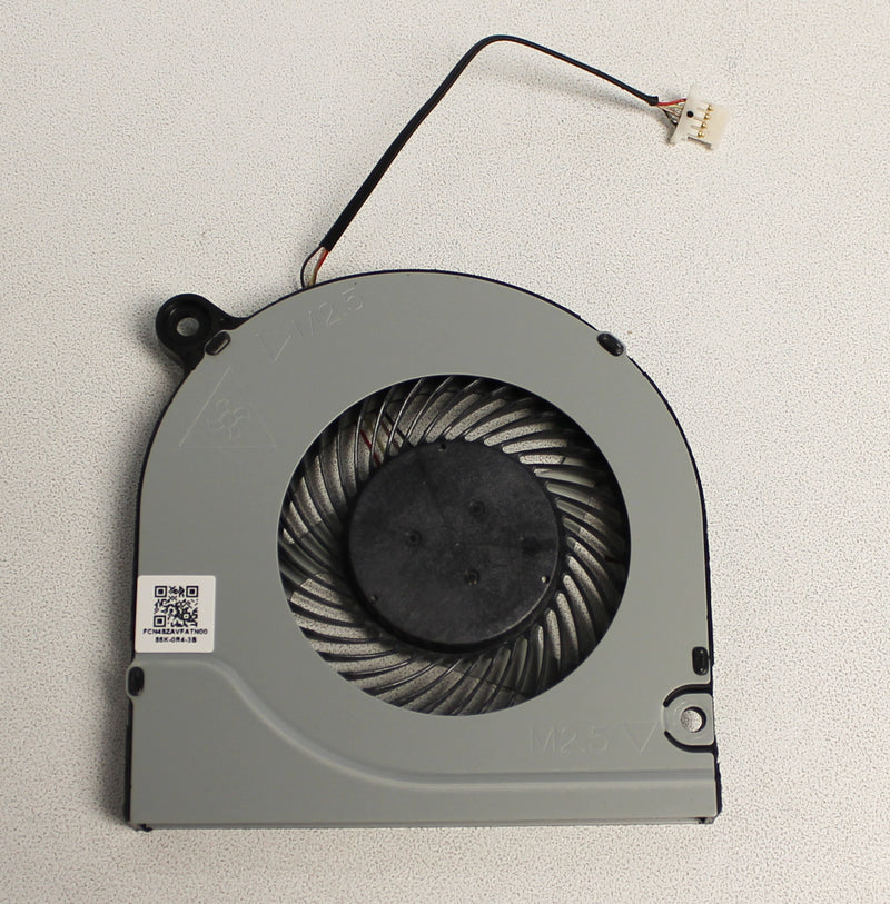 23.Shxn7.001 Acer Cooling Fan Aspire A315-21-4098 Grade A