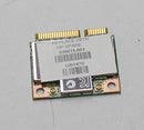 HP Sps-WLAN 802.11 Bgn Ath Hmc 1X1 Refurbished 689457-001