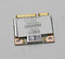 HP Sps-WLAN 802.11 Bgn Ath Hmc 1X1 Refurbished 689457-001
