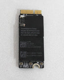 Apple Airport/Bluetooth Card Macbook Pro A1398 (Retina 15" Mid 2012) Refurbished 607-8356