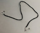 DELL TOUCH CONNECTOR CABLE ALL-IN-ONE INSPIRON 20-3052