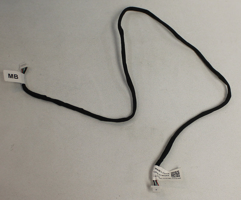 DELL TOUCH CONNECTOR CABLE ALL-IN-ONE INSPIRON 20-3052