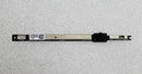 5C21D67544 Webcam Camera Fhd Thinkpad X1 Carbon 10Th Gen Replacement Parts Compatible With LENOVO