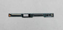 448.07N11.0021 Touch Control Sensor Board Compatible with HP