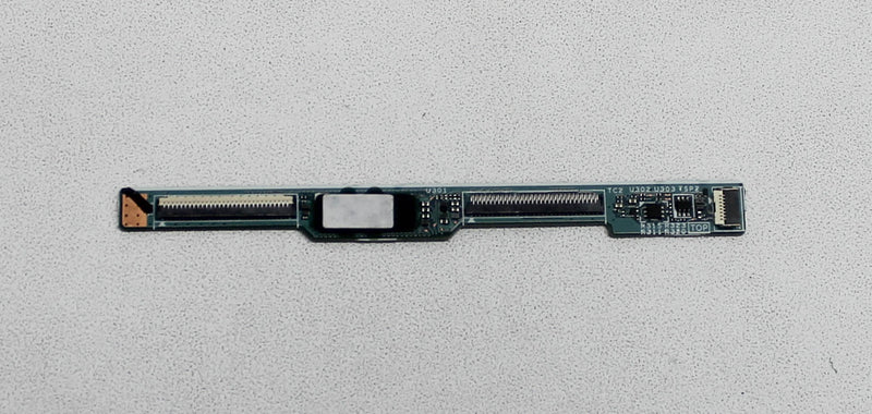 448.07N11.0021 Touch Control Sensor Board Compatible with HP