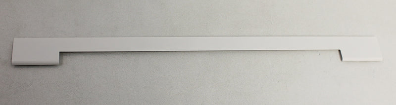 5CB1C05206 Strip Cover 81Hy000Eus Chromebook C330 Series Compatible With Lenovo