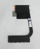 M45132-001 Heatsink Thermal Module Pavilion X360 15-Er0125Od Compatible with HP