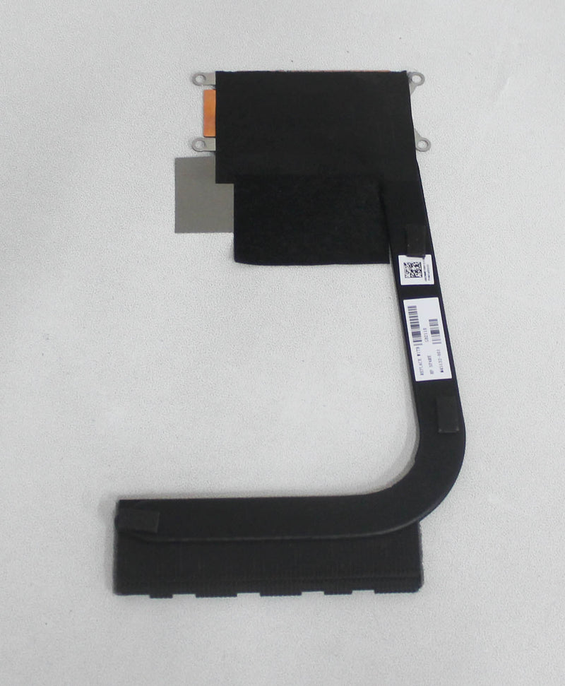 M45132-001 Heatsink Thermal Module Pavilion X360 15-Er0125Od Compatible with HP