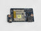 T0YR4 Studio 1747 SD Slot USB Board LS-5155P Compatible with Dell