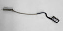Lenovo LCD Edp Cable L 81Xc Win Ideapad S540-13Iml Refurbished 5C10S29989