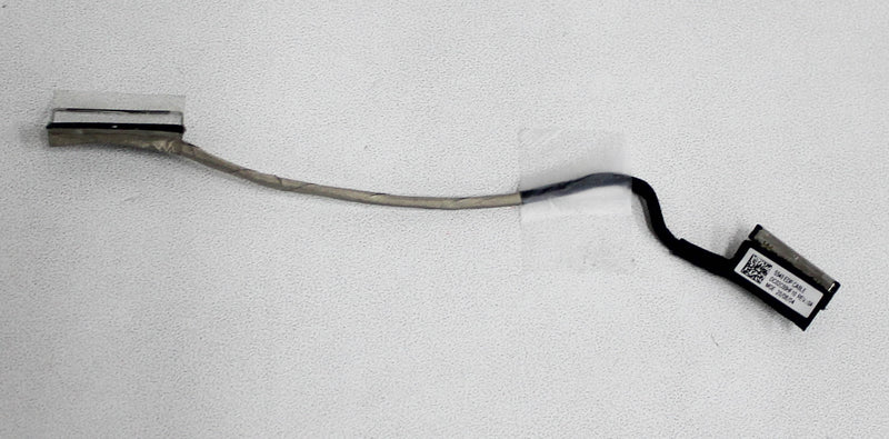 Lenovo LCD Edp Cable L 81Xc Win Ideapad S540-13Iml Refurbished 5C10S29989