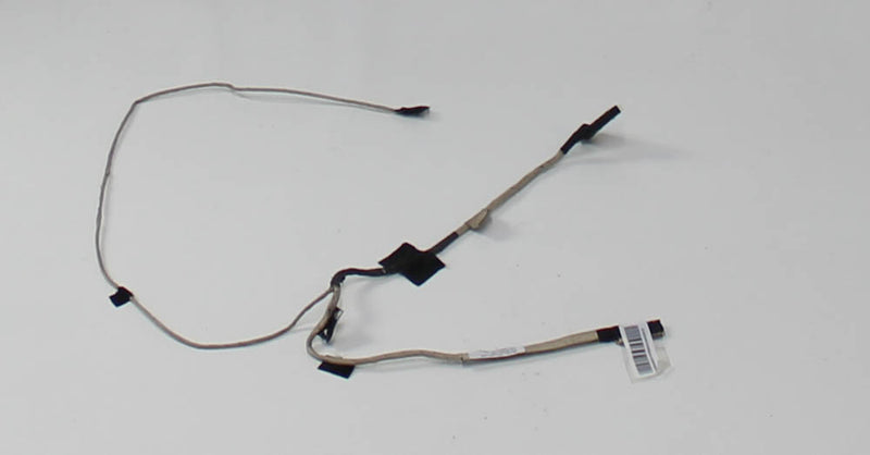MSI GE40 LCD CABLES
