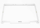 Y5995 6000 15.4 Lcd Front Bezel Compatible with Dell