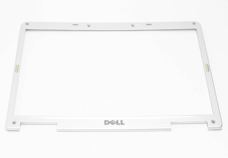 Y5995 6000 15.4 Lcd Front Bezel Compatible with Dell