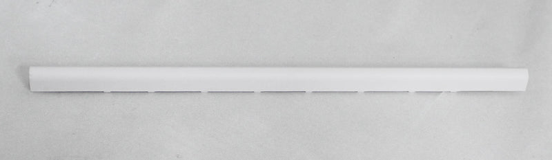 L54832-001-B Hinge Cap White Chromebook 15-De0010Nr "GRADE B" Compatible With HP