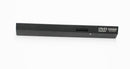 38Xj3Crjn10 Asus Plastics Odd Bezel For X55A Grade A