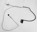 1422-03390A2 LCD CABLE EDP 30PINS TUF FX705GM-BI7N5 FX705DY FX705 SERIES Compatible with Asus