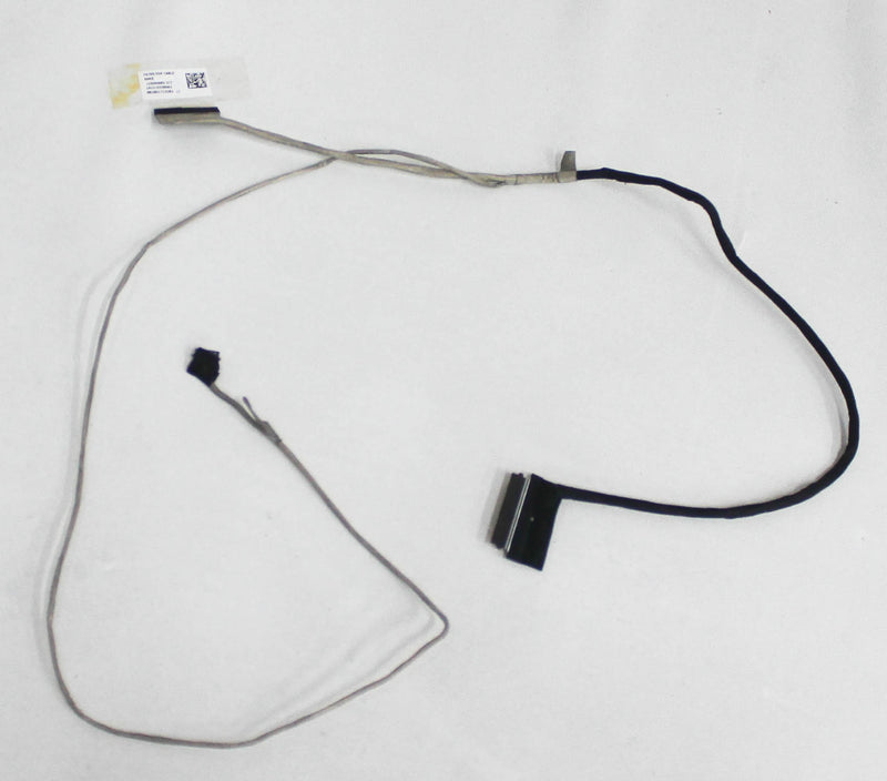 1422-03390A2 LCD CABLE EDP 30PINS TUF FX705GM-BI7N5 FX705DY FX705 SERIES Compatible with Asus