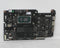 Gateway Motherboard Intel Core I5-1135G7 2.4Ghz Gwtn141-10Bl Refurbished M2101003X3B4