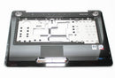 V000120350 New Plastic Top Cover Assembly A305-S6839 A305-S6872 Compatible With Toshiba