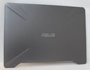 LCD BACK COVER FX505-MM420 Compatible with Asus
