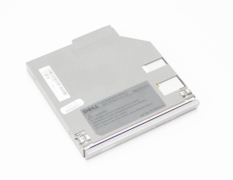 PF313 DVD 8X D-MODULE Compatible with Dell