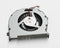 BA31-00108A Np300E5C Np300E5C-A07Us CPU Cooling Fan Compatible With Samsung