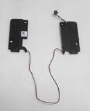 5SB0S31935 Speaker Set Left & Right Ideapad 3 Cb-11Ast05 Compatible With Lenovo 