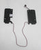5SB0S31935 Speaker Set Left & Right Ideapad 3 Cb-11Ast05 Compatible With Lenovo 