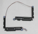 5SB0S31977 Speaker Set Left & Right L 82Sx Slim 7-14Iap7 Compatible With Lenovo 