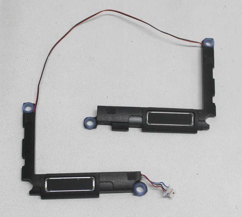5SB0S31977 Speaker Set Left & Right L 82Sx Slim 7-14Iap7 Compatible With Lenovo 