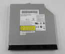W24AEU-DVD itautec notebook w7535 DVD Compatible with ITAUTEC